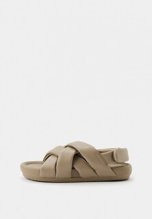 Сандалии H&M 