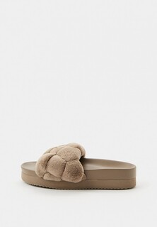 Сабо H&M 