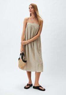 Сарафан H&M 
