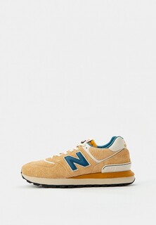 Кроссовки New Balance 574