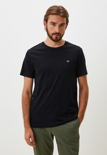 Футболка Gant 