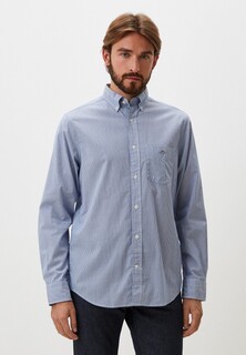 Рубашка Gant 