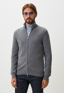 Кардиган Gant 