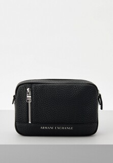 Сумка Armani Exchange 