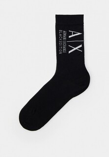 Носки Armani Exchange 