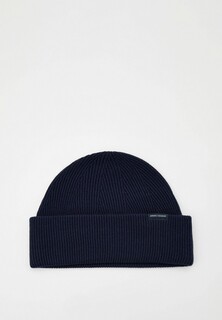 Шапка Armani Exchange 