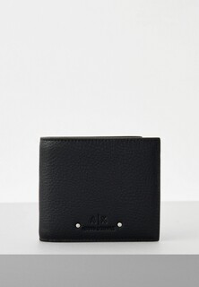 Кошелек Armani Exchange 