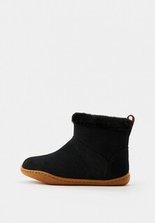 Полусапоги Camper Exclusive Online