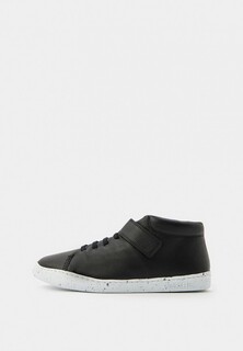 Кеды Camper Exclusive Online