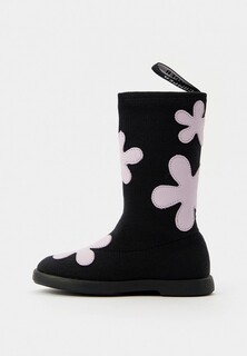 Сапоги Camper Exclusive Online