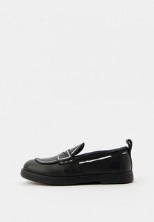 Топсайдеры Camper Exclusive Online