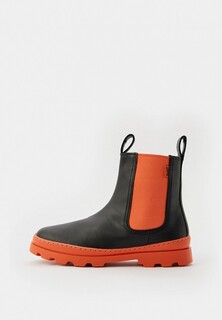 Ботинки Camper Exclusive Online