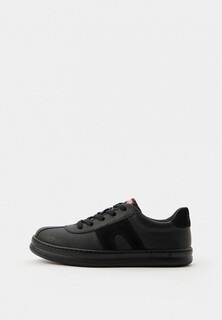 Кеды Camper Exclusive Online
