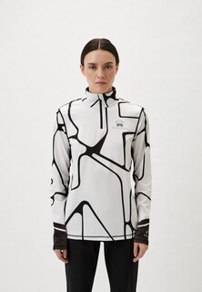 Лонгслив спортивный Bogner Fire+Ice ILVY3