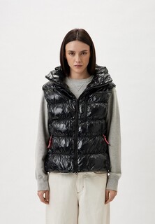 Жилет утепленный Bogner Fire+Ice NAIMA