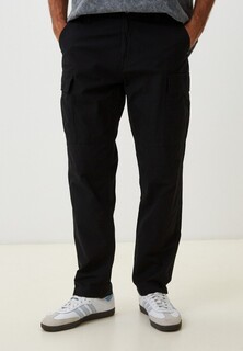 Брюки Volcom Strange Tripper Tapered Cargo