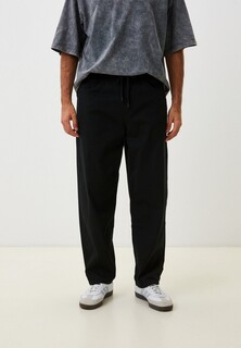 Брюки Volcom Freazy Loose Ew Pant