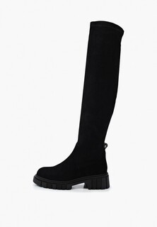Ботфорты Stella Della Moda 
