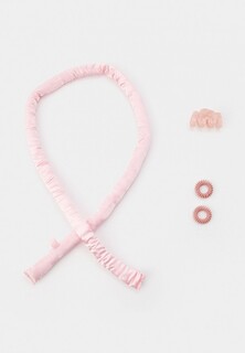 Бигуди invisibobble для создания локонов invisibobble Baby Curl (диаметр бигуди S)