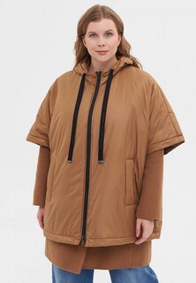 Куртка утепленная Samoon by Gerry Weber 