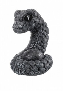 Копилка Elan Gallery Минигумми 17 см
