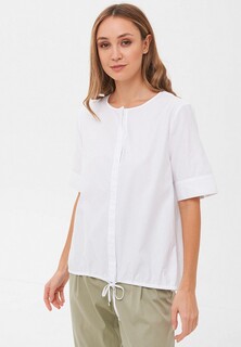 Блуза Gerry Weber 