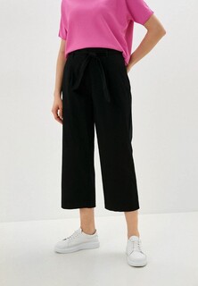 Брюки Gerry Weber 