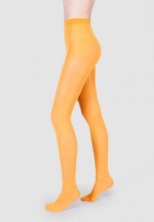 Колготки Mademoiselle 70 DEN