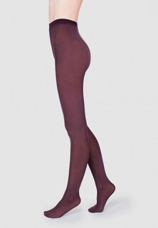 Колготки Mademoiselle 70 DEN