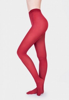 Колготки Mademoiselle 70 DEN