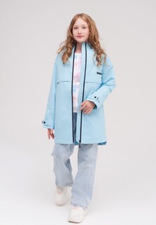 Парка Smiths brand 