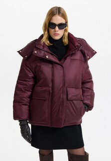 Куртка утепленная Love Republic Exclusive online