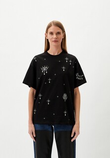 Футболка Sonia Rykiel Lamoda Exclusive