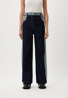 Джинсы Sonia Rykiel Lamoda Exclusive