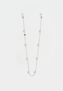 Цепочка для очков Kuksa For Glasses Rose Quartz