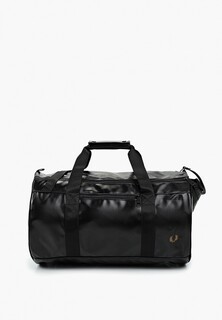 Сумка спортивная Fred Perry 