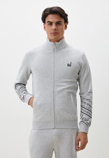 Олимпийка Ritter Jeans
