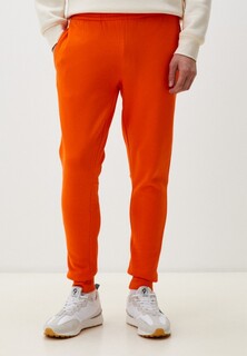 Брюки спортивные Lacoste Slim fit