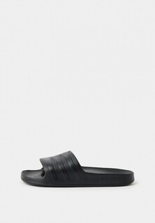 Сланцы adidas ADILETTE AQUA