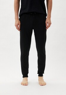 Брюки спортивные Boss Mix&Match Pants
