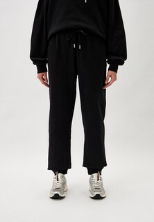 Брюки спортивные Woolrich 
