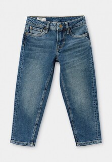 Джинсы Pepe Jeans 