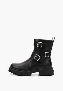 Ботинки Nine West FERANA 4PR