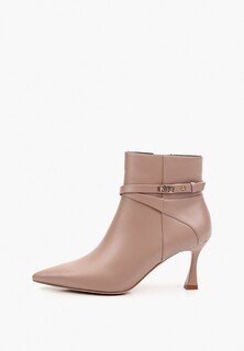 Ботильоны Nine West TINO 4PR