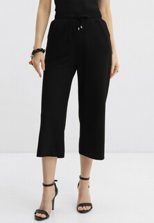 Брюки Via Appia 