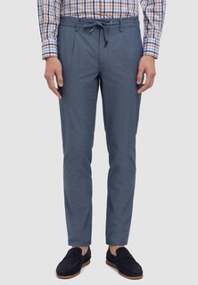 Брюки Kanzler Slim fit