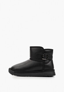 Полусапоги Francesco Donni 