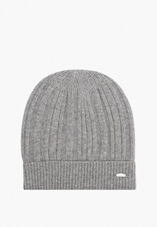 Шапка Alessandro Manzoni 