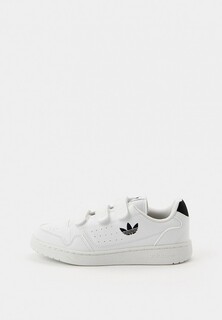 Кеды adidas Originals NY 90 CF C