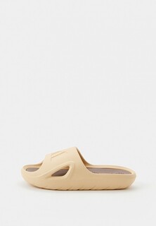 Сланцы adidas ADICANE SLIDE